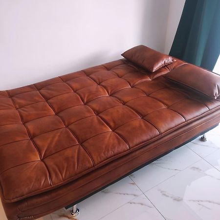 Maria Luxury Apartament Golf Del Sur Tenerife San Miguel de Abona Extérieur photo