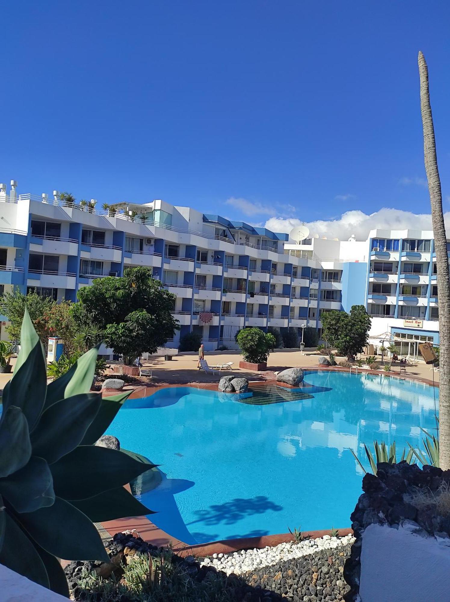 Maria Luxury Apartament Golf Del Sur Tenerife San Miguel de Abona Extérieur photo