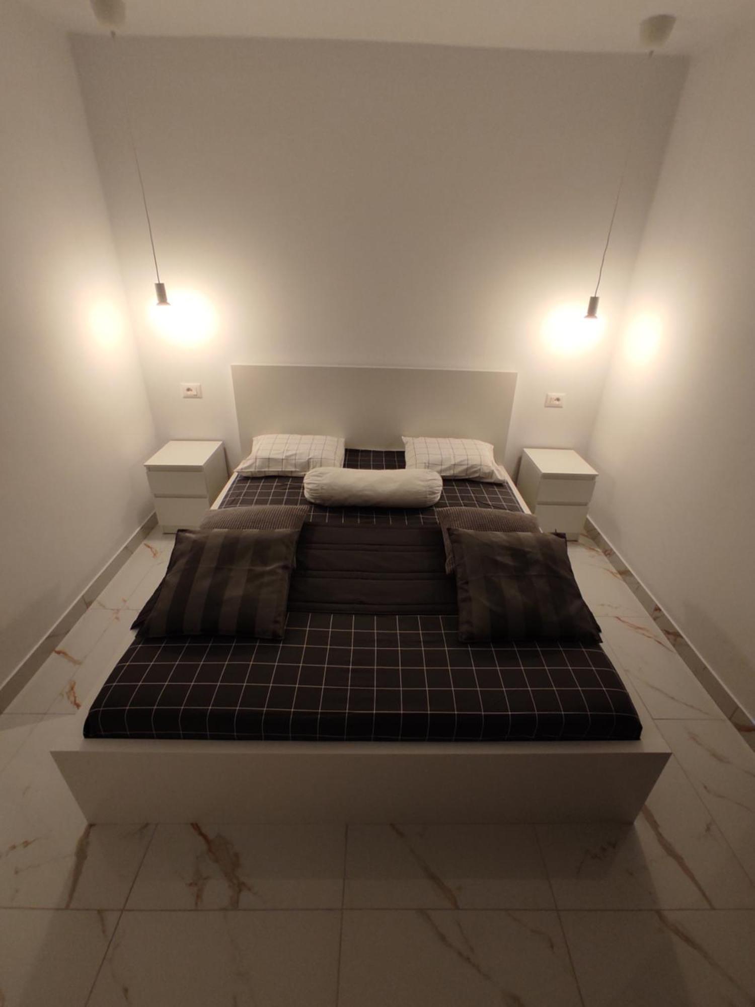 Maria Luxury Apartament Golf Del Sur Tenerife San Miguel de Abona Extérieur photo