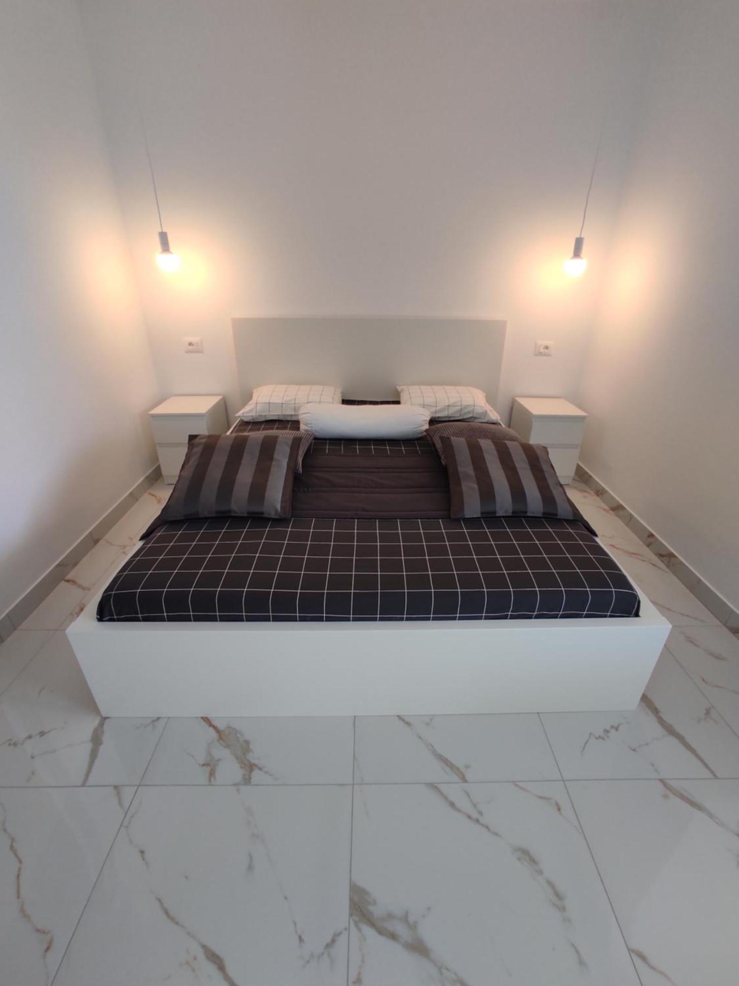 Maria Luxury Apartament Golf Del Sur Tenerife San Miguel de Abona Extérieur photo