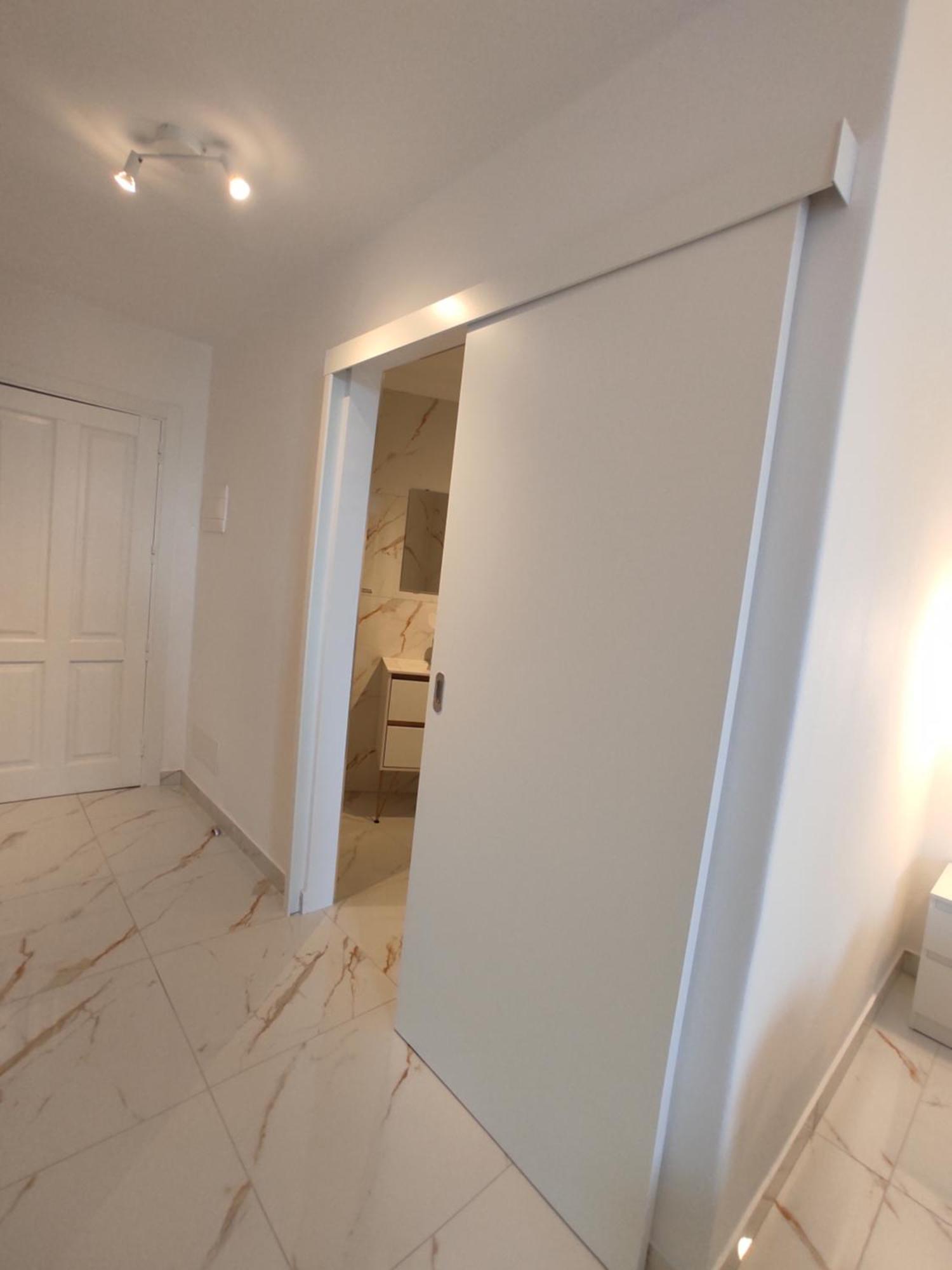 Maria Luxury Apartament Golf Del Sur Tenerife San Miguel de Abona Extérieur photo