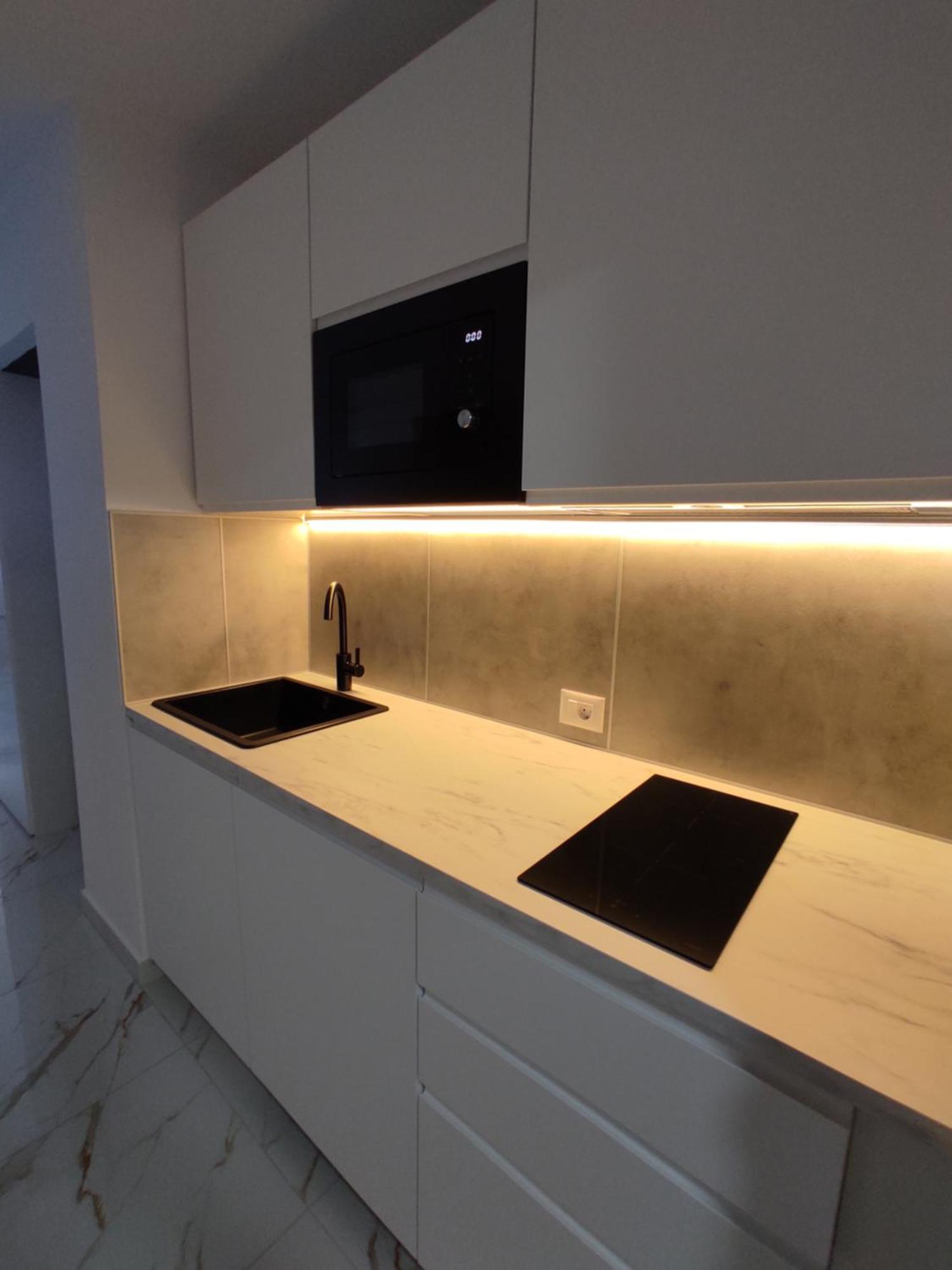 Maria Luxury Apartament Golf Del Sur Tenerife San Miguel de Abona Extérieur photo