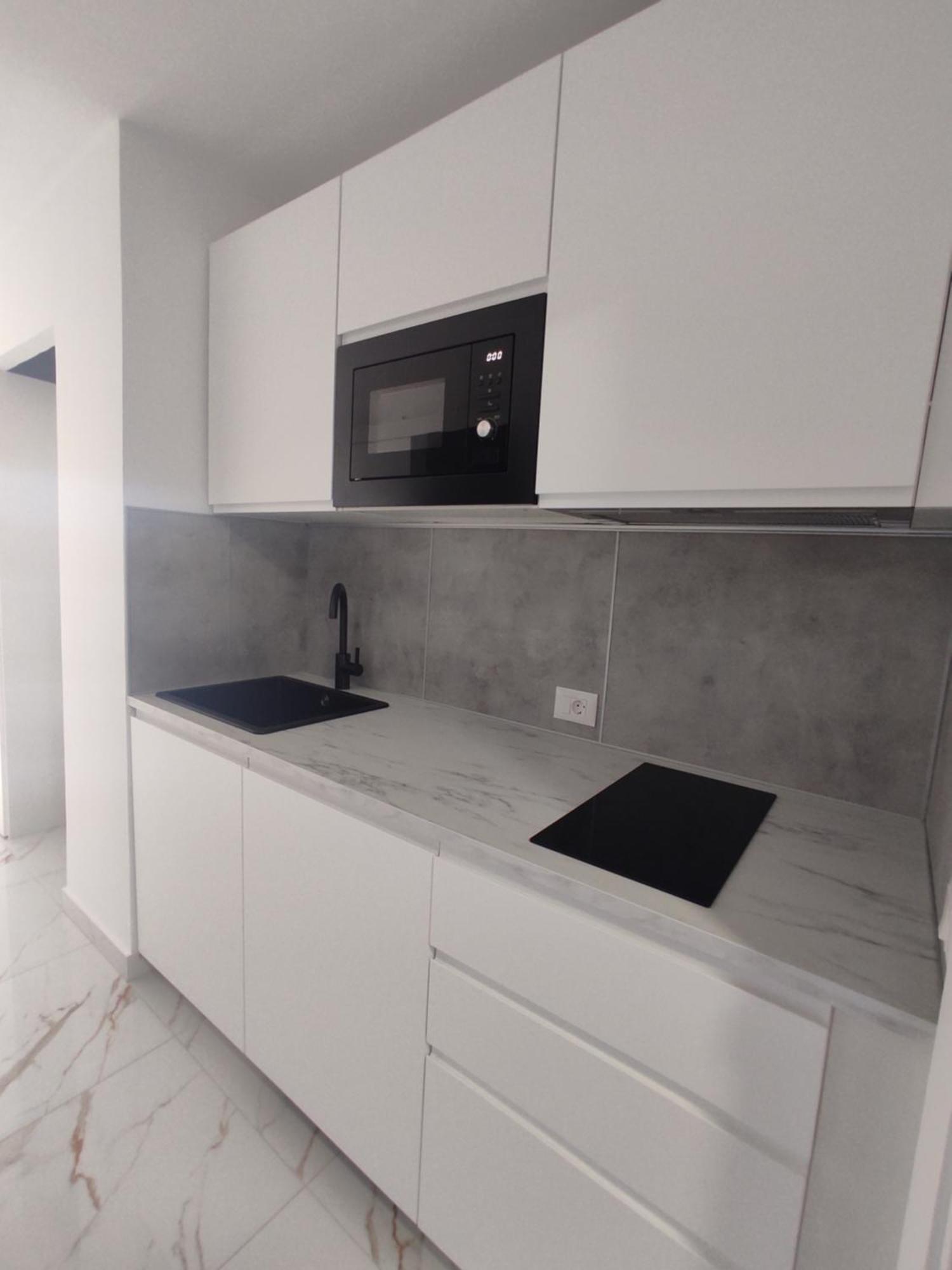Maria Luxury Apartament Golf Del Sur Tenerife San Miguel de Abona Extérieur photo