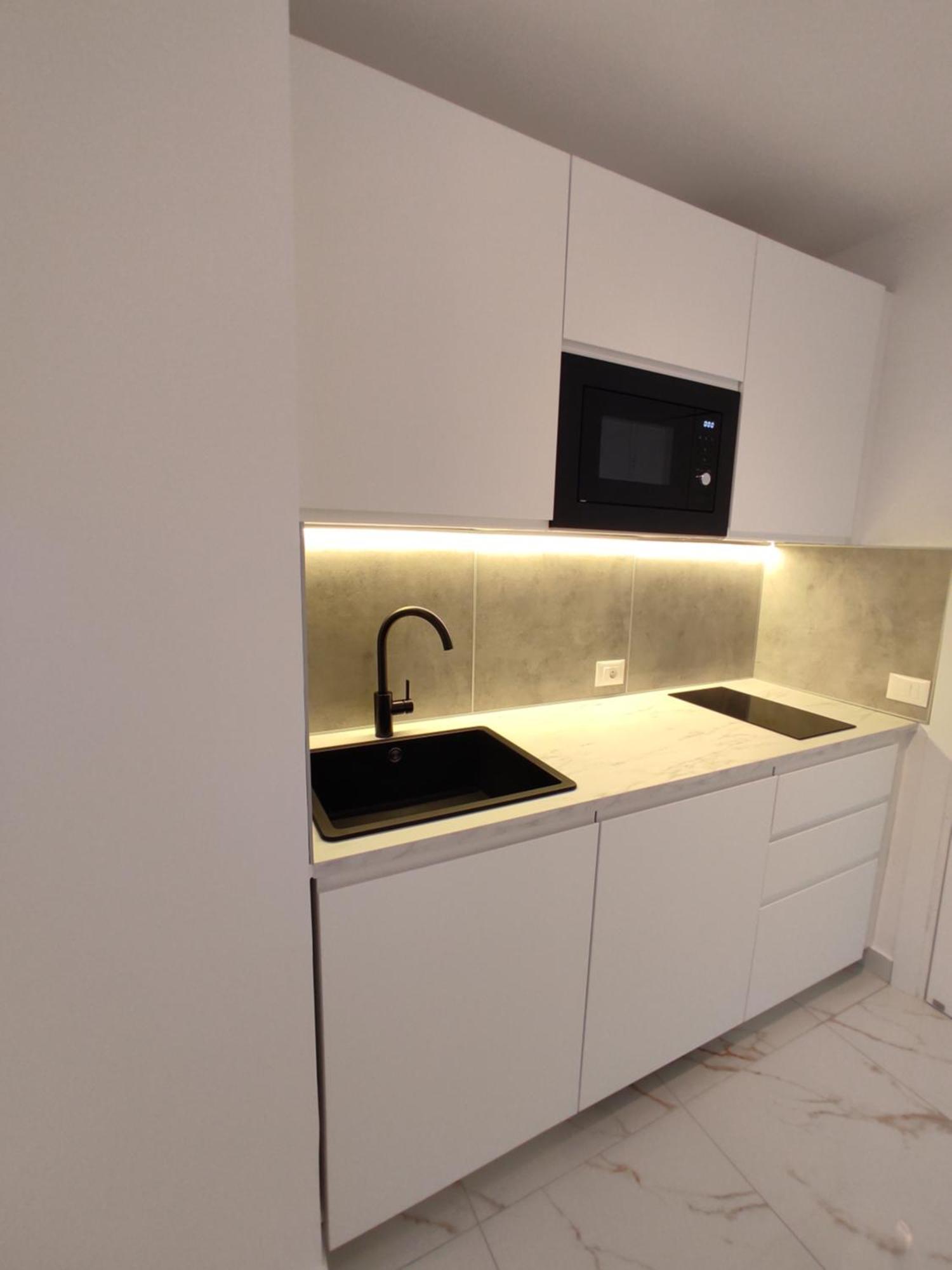 Maria Luxury Apartament Golf Del Sur Tenerife San Miguel de Abona Extérieur photo