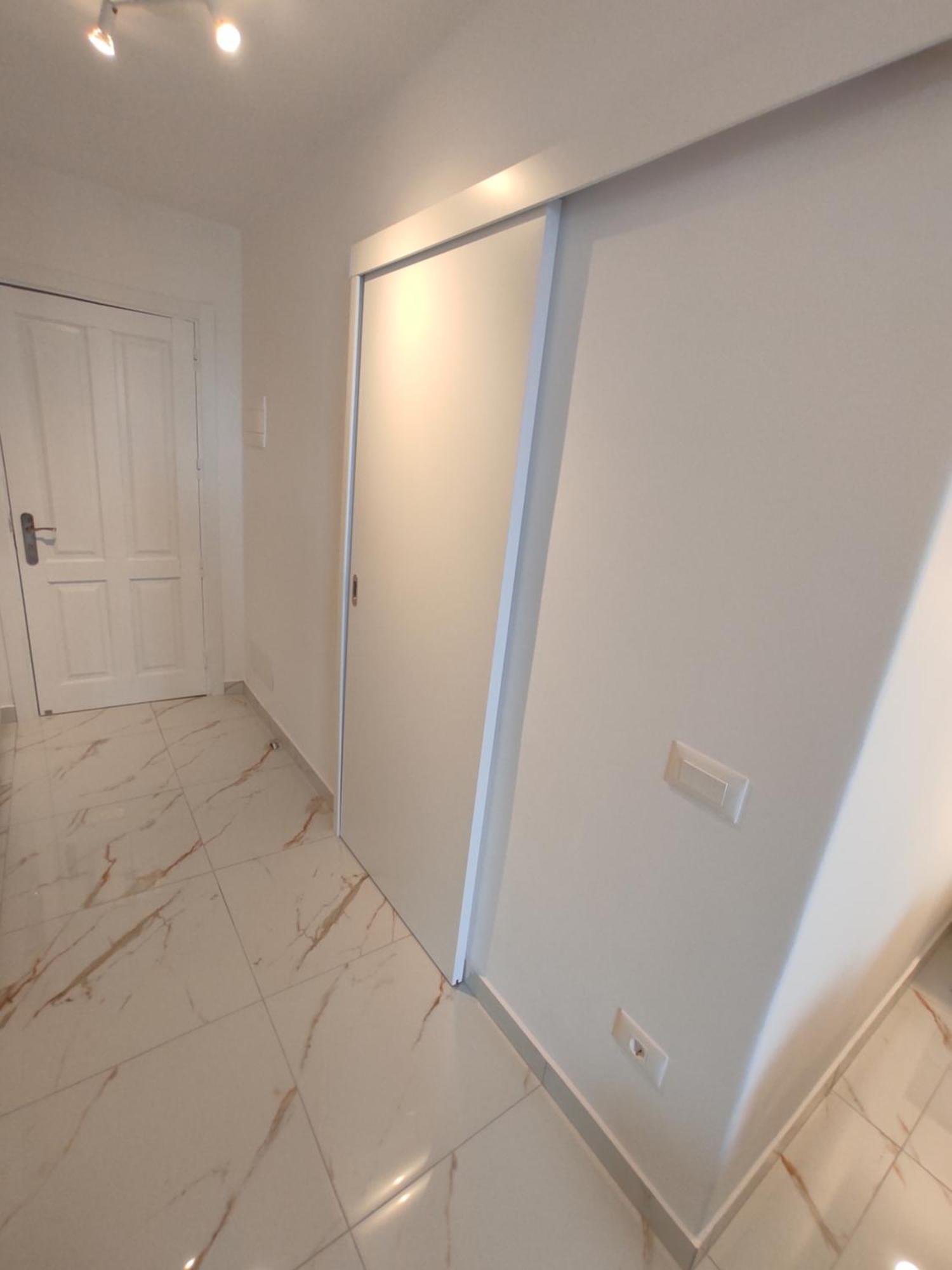 Maria Luxury Apartament Golf Del Sur Tenerife San Miguel de Abona Extérieur photo