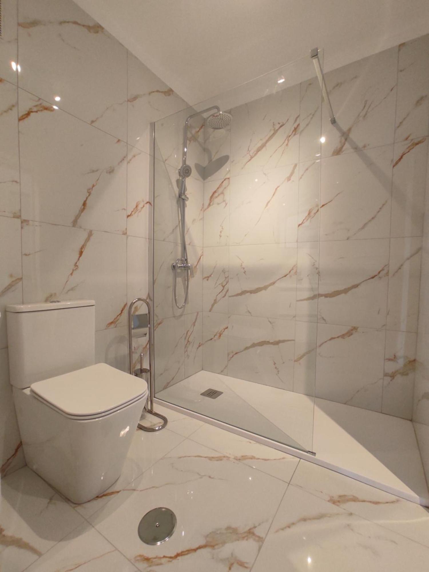 Maria Luxury Apartament Golf Del Sur Tenerife San Miguel de Abona Extérieur photo