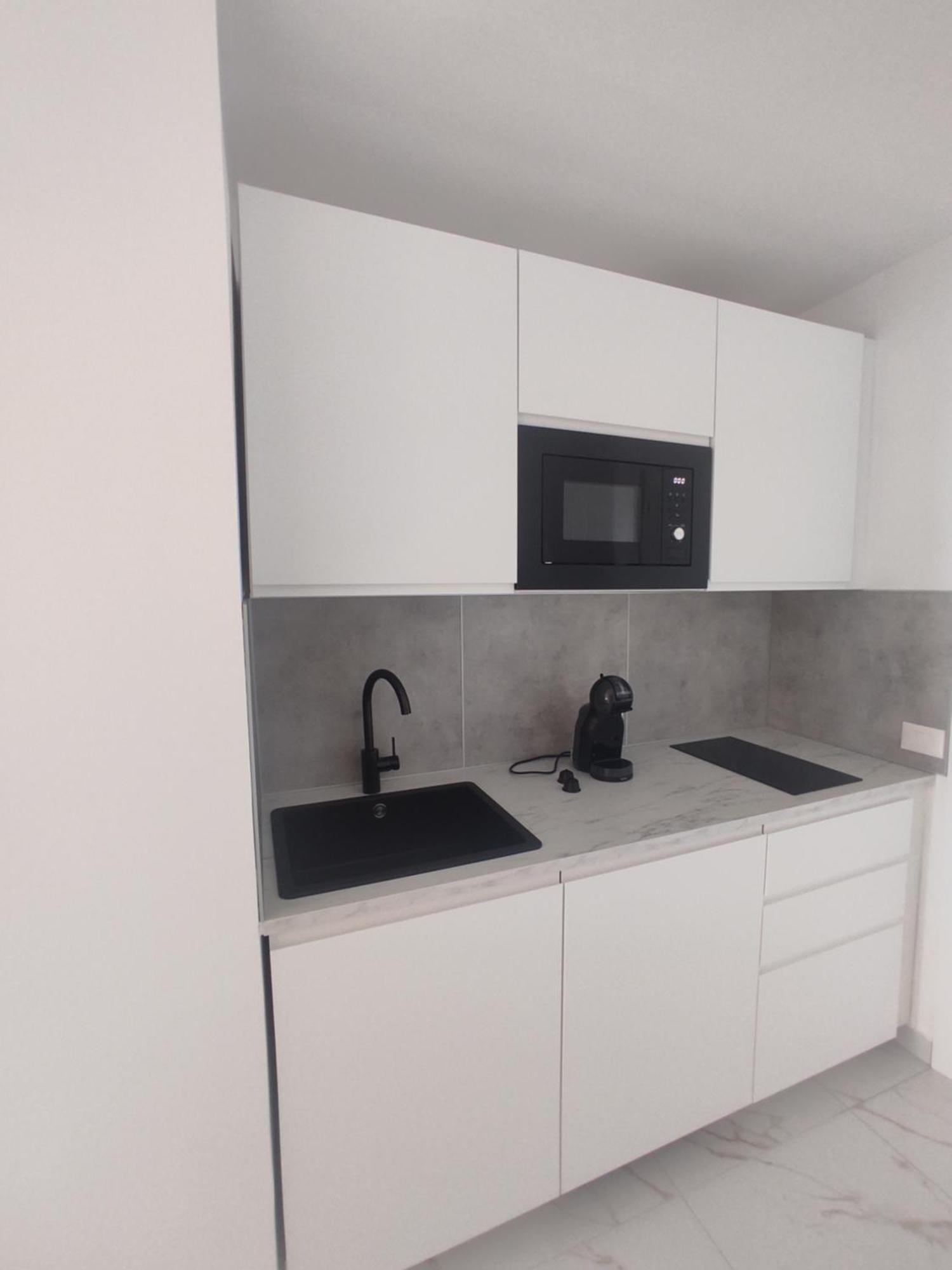 Maria Luxury Apartament Golf Del Sur Tenerife San Miguel de Abona Extérieur photo
