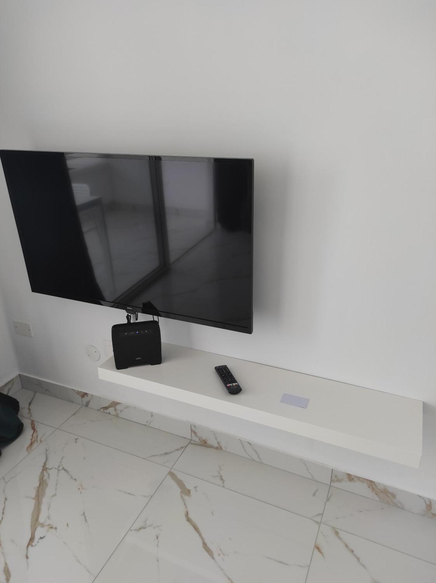 Maria Luxury Apartament Golf Del Sur Tenerife San Miguel de Abona Extérieur photo