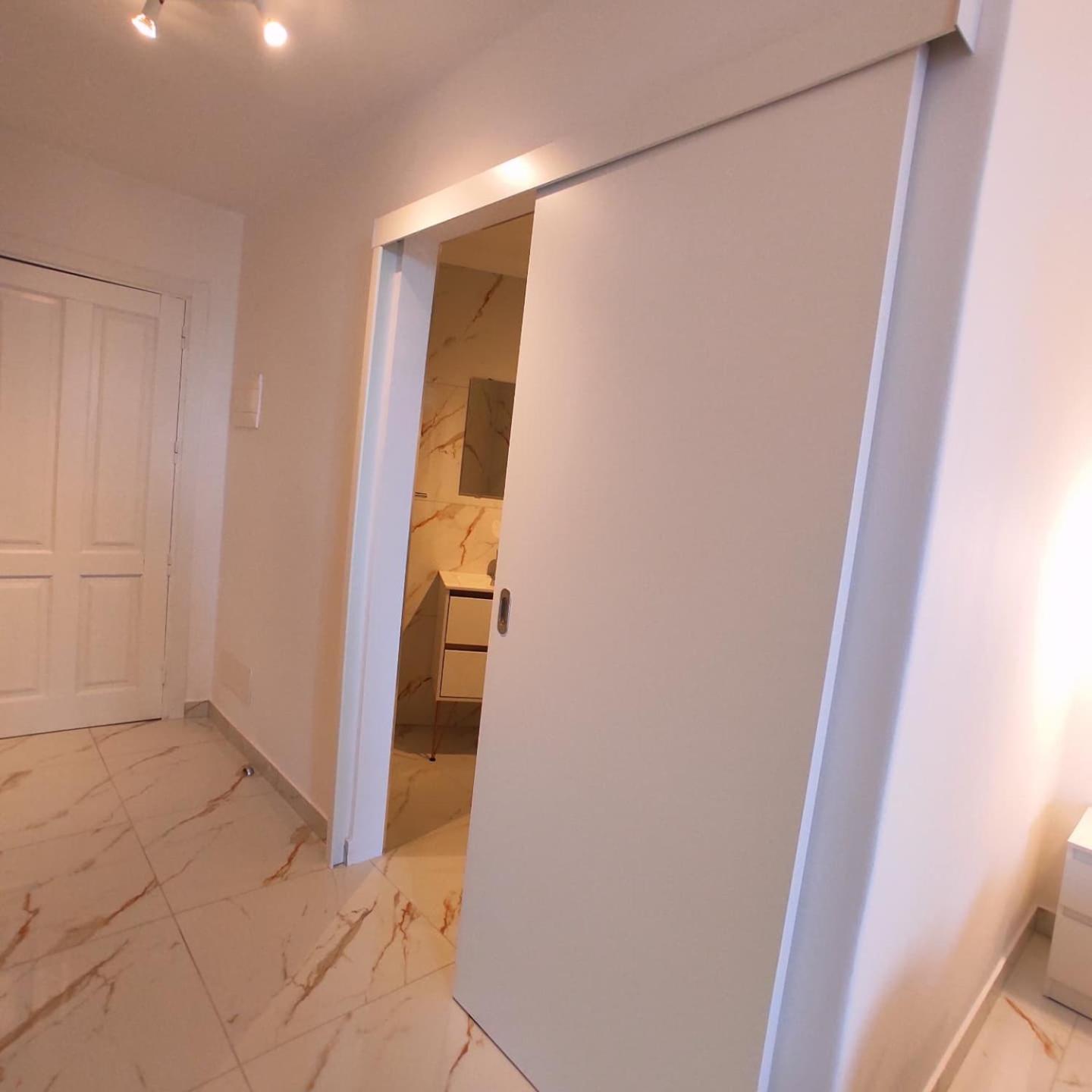 Maria Luxury Apartament Golf Del Sur Tenerife San Miguel de Abona Extérieur photo