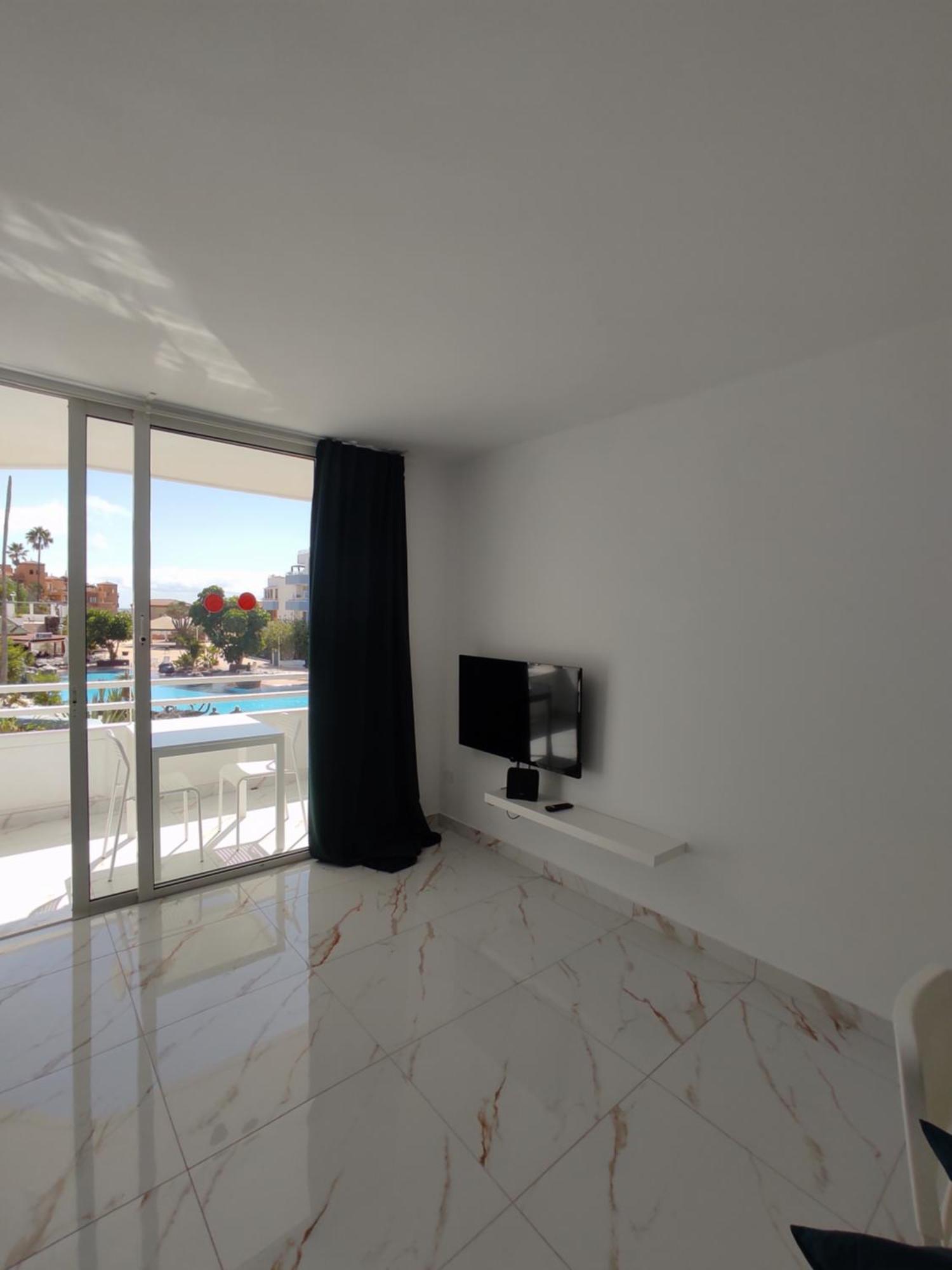Maria Luxury Apartament Golf Del Sur Tenerife San Miguel de Abona Extérieur photo