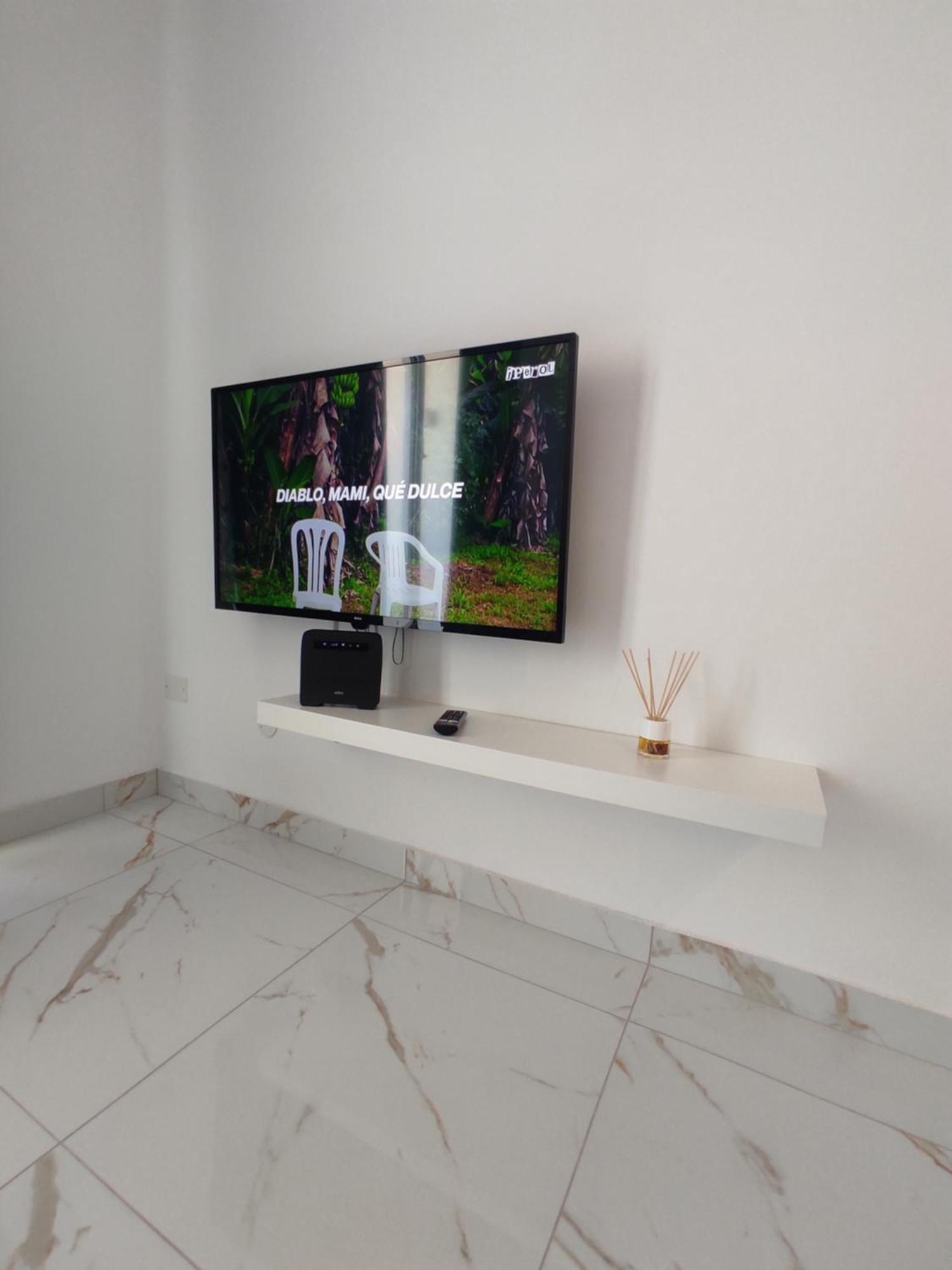 Maria Luxury Apartament Golf Del Sur Tenerife San Miguel de Abona Extérieur photo